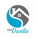 NewDwello